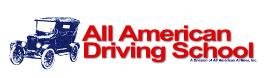 All American Driving School