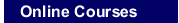 Online Courses