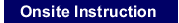 Site Courses